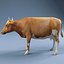 Farm Animals Collection V3