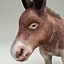 Farm Animals Collection V3