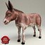 Farm Animals Collection V3