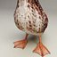 Farm Animals Collection V3