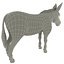 Farm Animals Collection V3