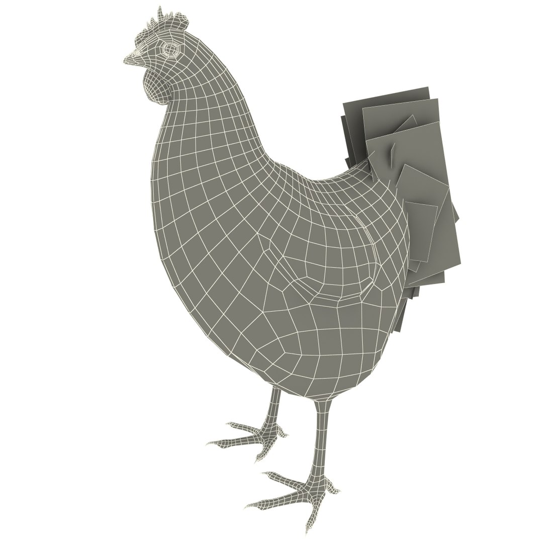 3d farm animals v3 model https://p.turbosquid.com/ts-thumb/IS/pD4ZRc/wCJXtmxU/farm_animals_collection_v3_45/jpg/1312917483/1920x1080/fit_q87/e3de2515fa9542d7a71d2c2d5d14be3a10a933c2/farm_animals_collection_v3_45.jpg