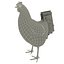 Farm Animals Collection V3