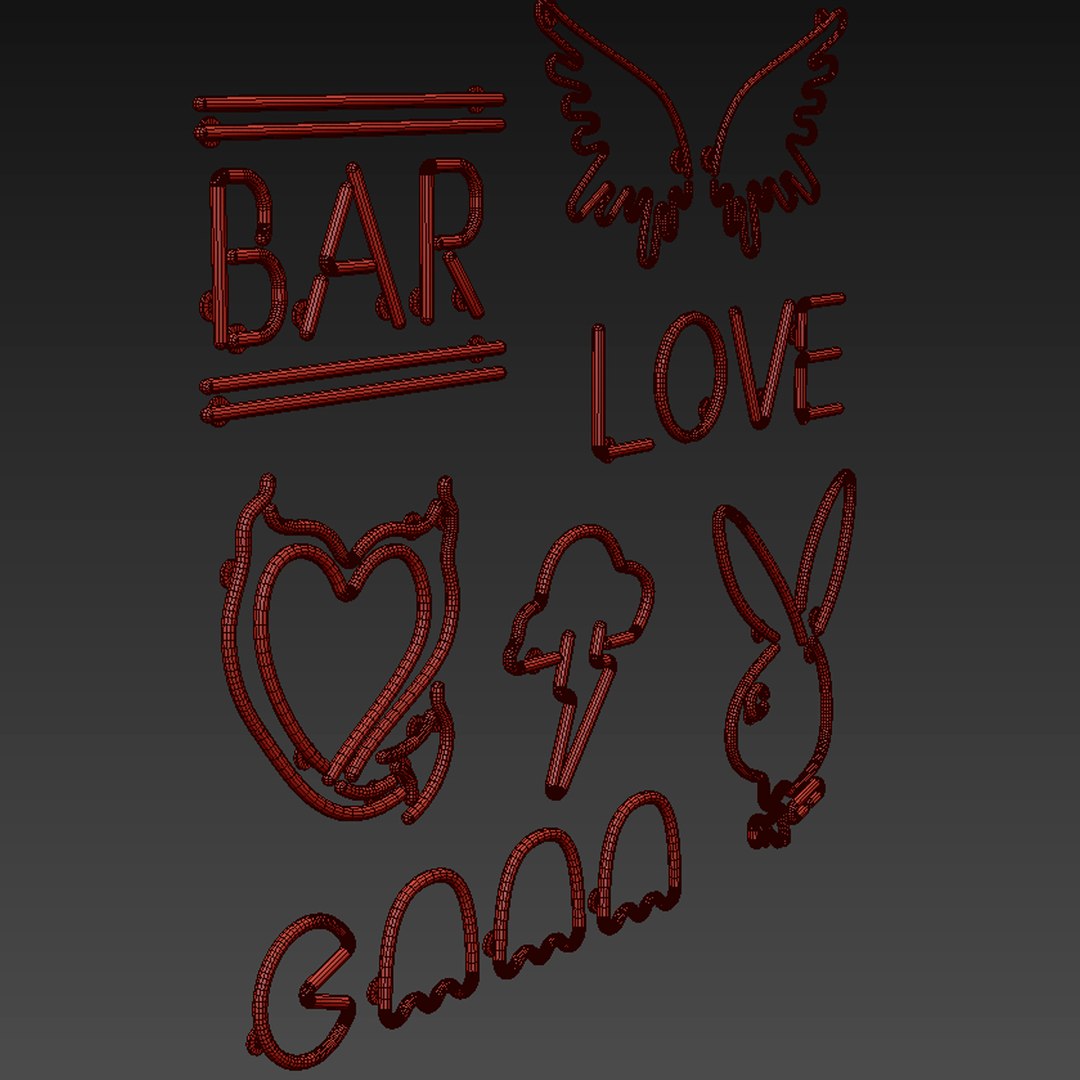 3D light modules set 017 https://p.turbosquid.com/ts-thumb/IS/qVwqIY/p6eAilUz/7/jpg/1562131336/1920x1080/fit_q87/a6b658f36a48e501f6023e711a91198cd03b8b10/7.jpg