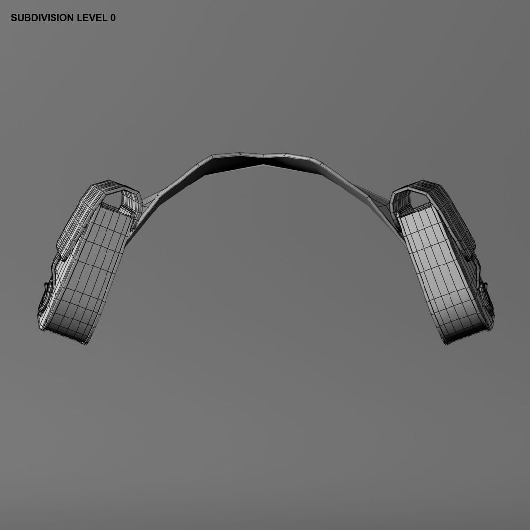 saddle bag 3d 3ds https://p.turbosquid.com/ts-thumb/IS/vwIgvg/8Dlg4XiG/baglo/jpg/1413148841/1920x1080/turn_fit_q99/5fbc85c18ac0d62d4168a14073c9703ab3780397/baglo-1.jpg