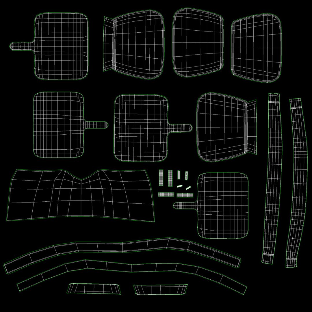 saddle bag 3d 3ds https://p.turbosquid.com/ts-thumb/IS/vwIgvg/OEQY53pU/pic03/jpg/1413148602/1920x1080/fit_q87/5c0c5e3e7b87235d06b765a5a9b199f6801fe3a9/pic03.jpg