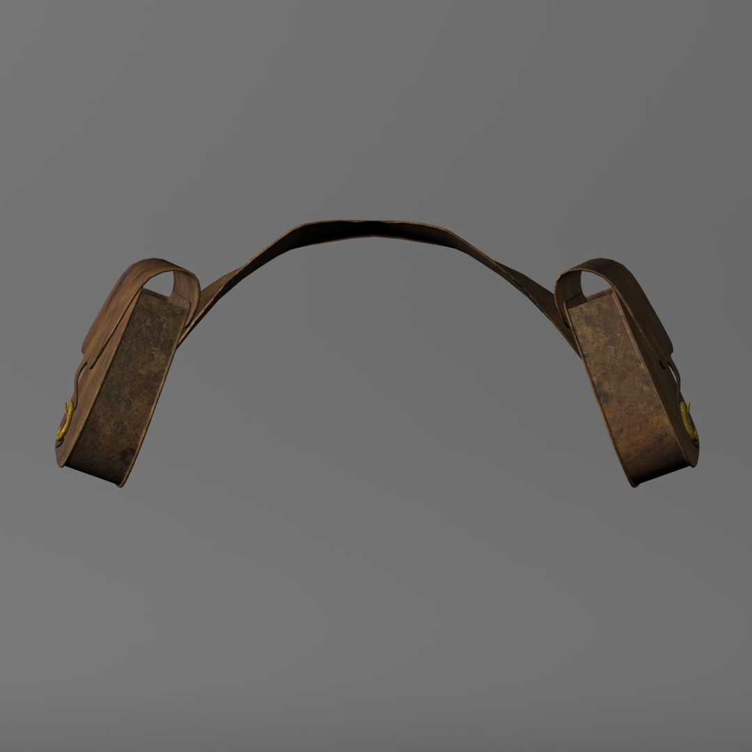 saddle bag 3d 3ds https://p.turbosquid.com/ts-thumb/IS/vwIgvg/dY6Zp517/saddlebagsturning/jpg/1413148763/1920x1080/turn_fit_q99/6f5e9f507a3280ba5d5718230305a4f5679931ac/saddlebagsturning-1.jpg