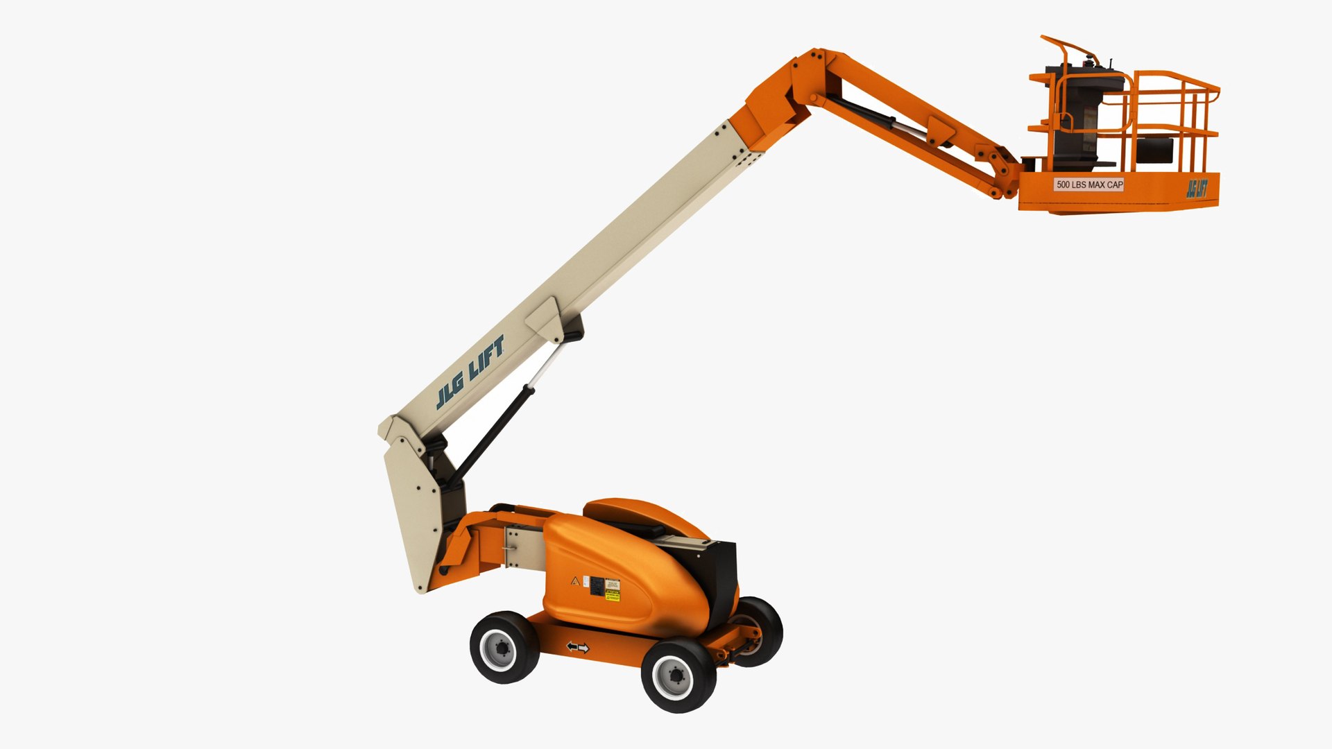 3D international airport vehicles planes https://p.turbosquid.com/ts-thumb/IS/vzXIYk/2oU2F0RK/08/jpg/1574227341/1920x1080/fit_q87/b8ec4c09bc3f80d784b6cff4da7c5ea054e9b016/08.jpg
