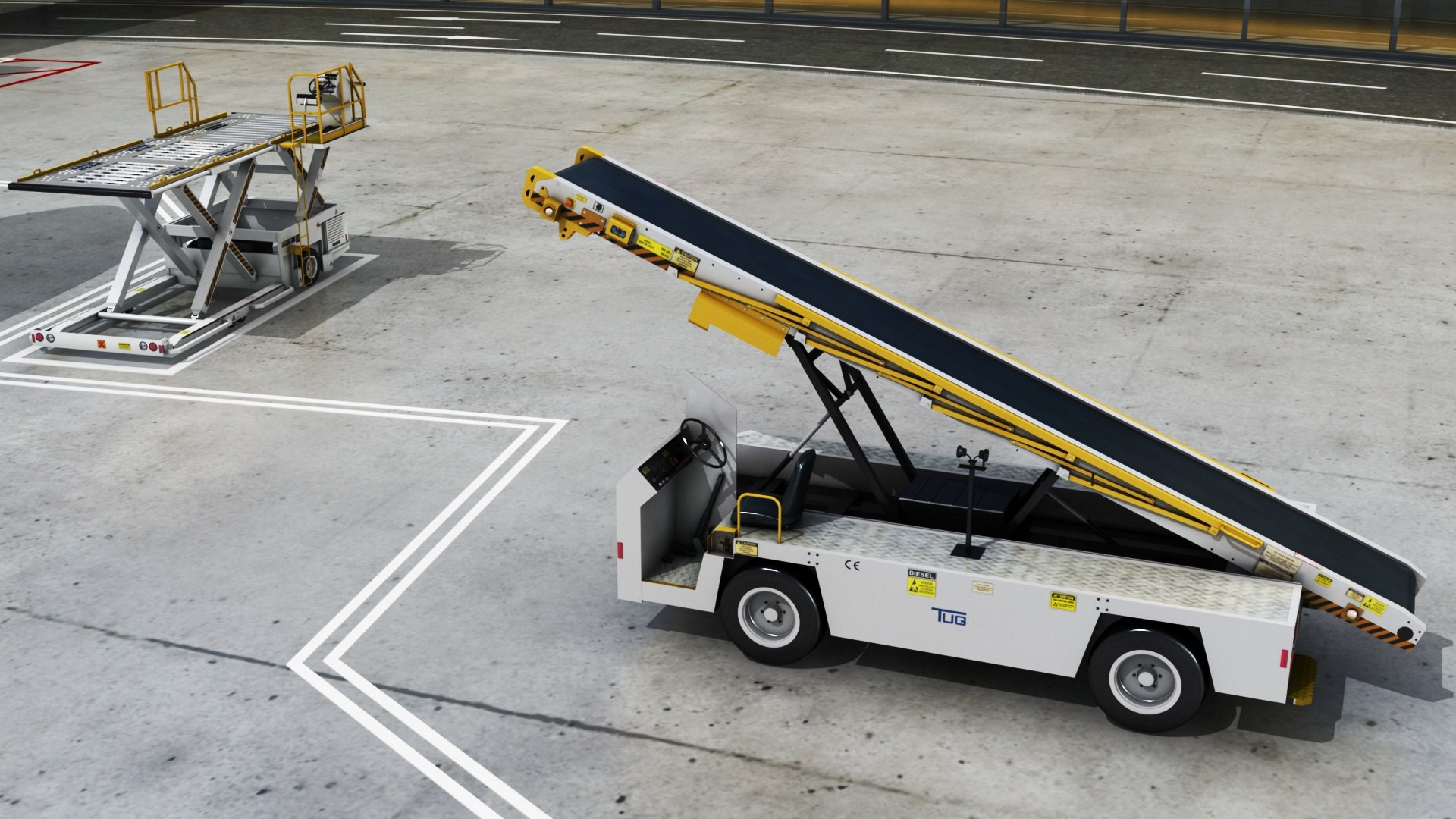 3D international airport vehicles planes https://p.turbosquid.com/ts-thumb/IS/vzXIYk/7Ni6Saas/airport1_view22/jpg/1574206294/1920x1080/fit_q87/b8d012459cf69d2639955ee65a779af1a6c4233b/airport1_view22.jpg