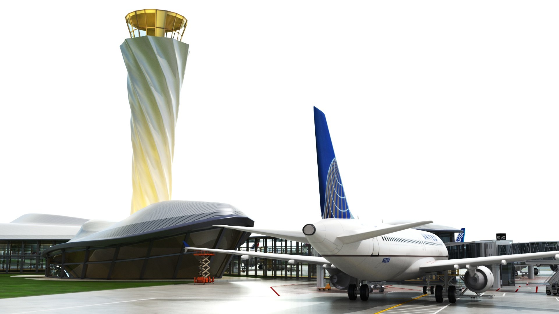 3D international airport vehicles planes https://p.turbosquid.com/ts-thumb/IS/vzXIYk/7ZiGypFb/airport1_view32/jpg/1574219401/1920x1080/fit_q87/789bef03d31bdf39e72c3a1319800ca8805ce569/airport1_view32.jpg