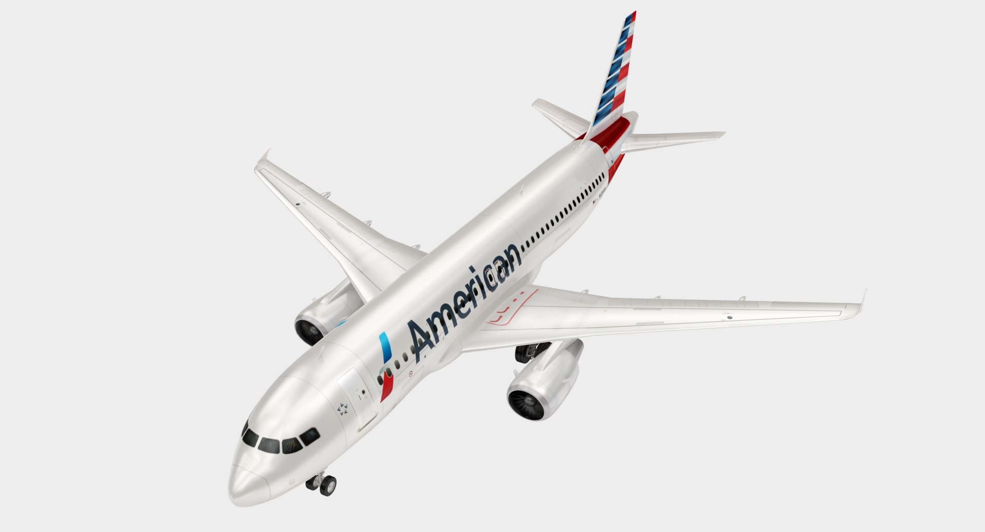 3D international airport vehicles planes https://p.turbosquid.com/ts-thumb/IS/vzXIYk/8GiHiY9O/002/jpg/1574227323/1920x1080/fit_q87/50b65ee262ff72cc8ce65b3b7acad2706e1c077c/002.jpg