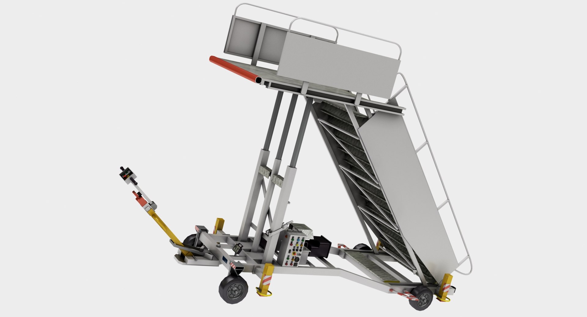 3D international airport vehicles planes https://p.turbosquid.com/ts-thumb/IS/vzXIYk/AmfCrzjE/07/jpg/1574227341/1920x1080/fit_q87/8803ddceeff739e414daadf12f4573c8460f3c52/07.jpg