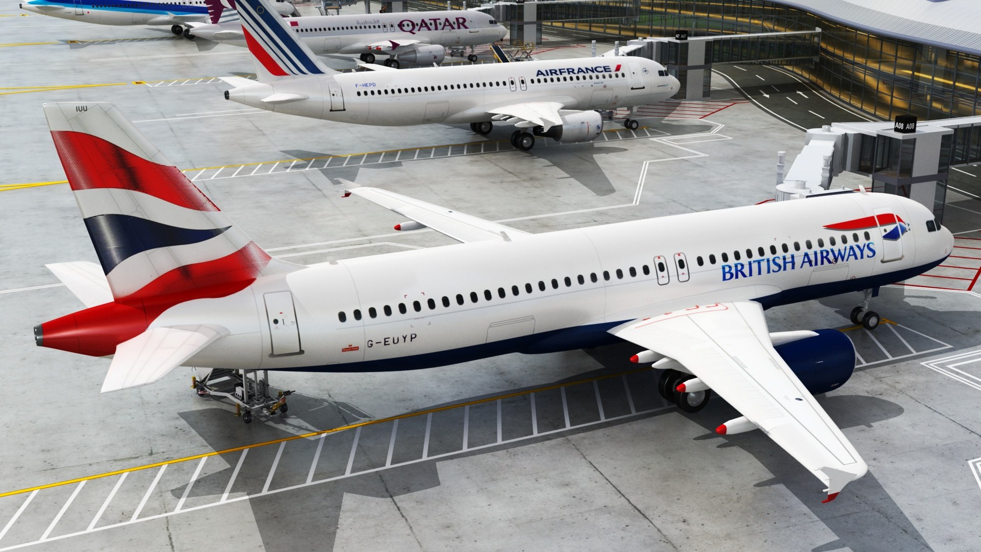3D international airport vehicles planes https://p.turbosquid.com/ts-thumb/IS/vzXIYk/J6lPzrJS/airport1_view16/jpg/1574206294/1920x1080/fit_q87/378d323d319ac86468a57cb562cdbd2f7681cc6c/airport1_view16.jpg