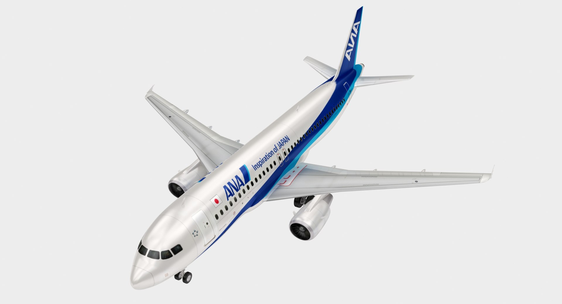 3D international airport vehicles planes https://p.turbosquid.com/ts-thumb/IS/vzXIYk/OX4vSFmJ/003/jpg/1574227323/1920x1080/fit_q87/0878bf6e5d227aeab41445a59e44e4cf0588acfa/003.jpg