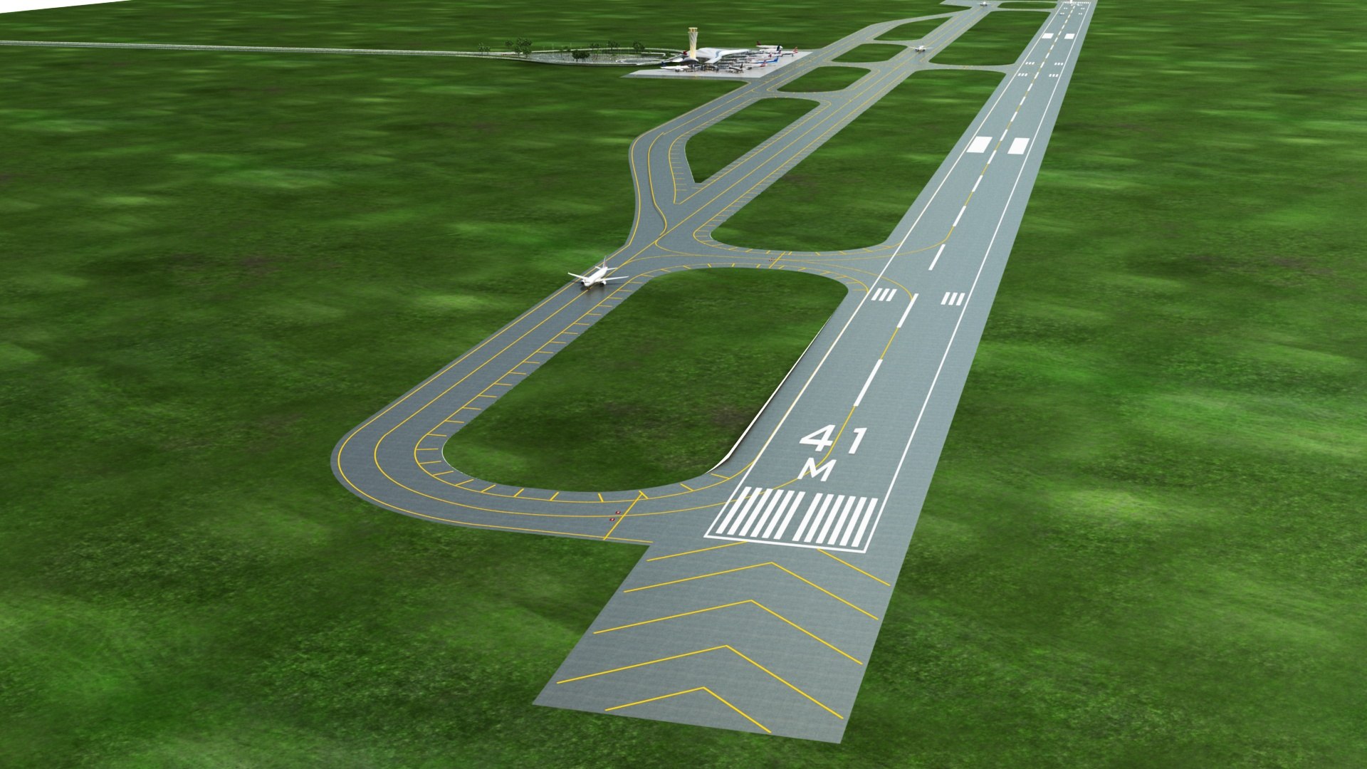 3D international airport vehicles planes https://p.turbosquid.com/ts-thumb/IS/vzXIYk/OohssGzS/airport1_view19/jpg/1574206294/1920x1080/fit_q87/83299a30bb33db5eed0db176d151708a7c793d00/airport1_view19.jpg