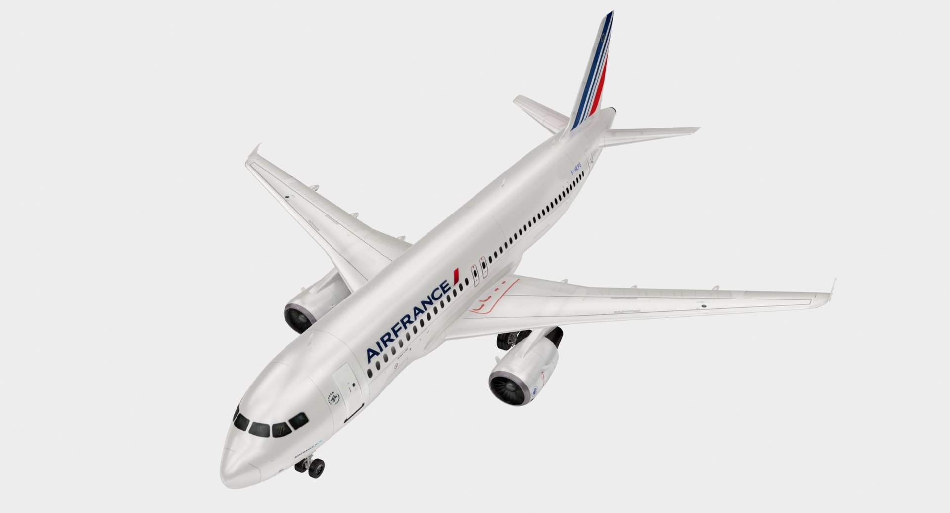 3D international airport vehicles planes https://p.turbosquid.com/ts-thumb/IS/vzXIYk/Qzq5dLW9/001/jpg/1574227322/1920x1080/fit_q87/05343192cf59ac2e20970104dbf066c378279797/001.jpg