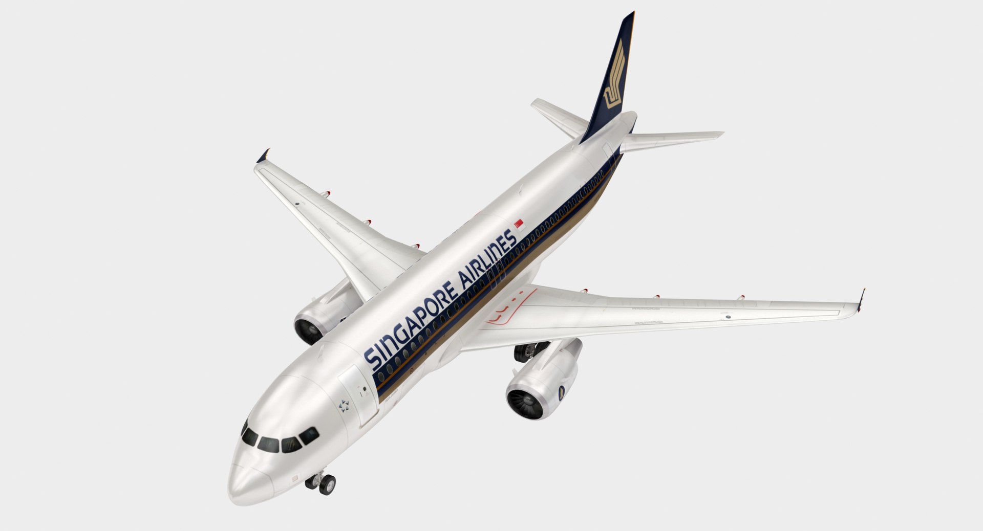 3D international airport vehicles planes https://p.turbosquid.com/ts-thumb/IS/vzXIYk/RhPJxHz5/008/jpg/1574227323/1920x1080/fit_q87/61dcb1c51326a9c753ac035e33b11cf1ef9a9fdc/008.jpg
