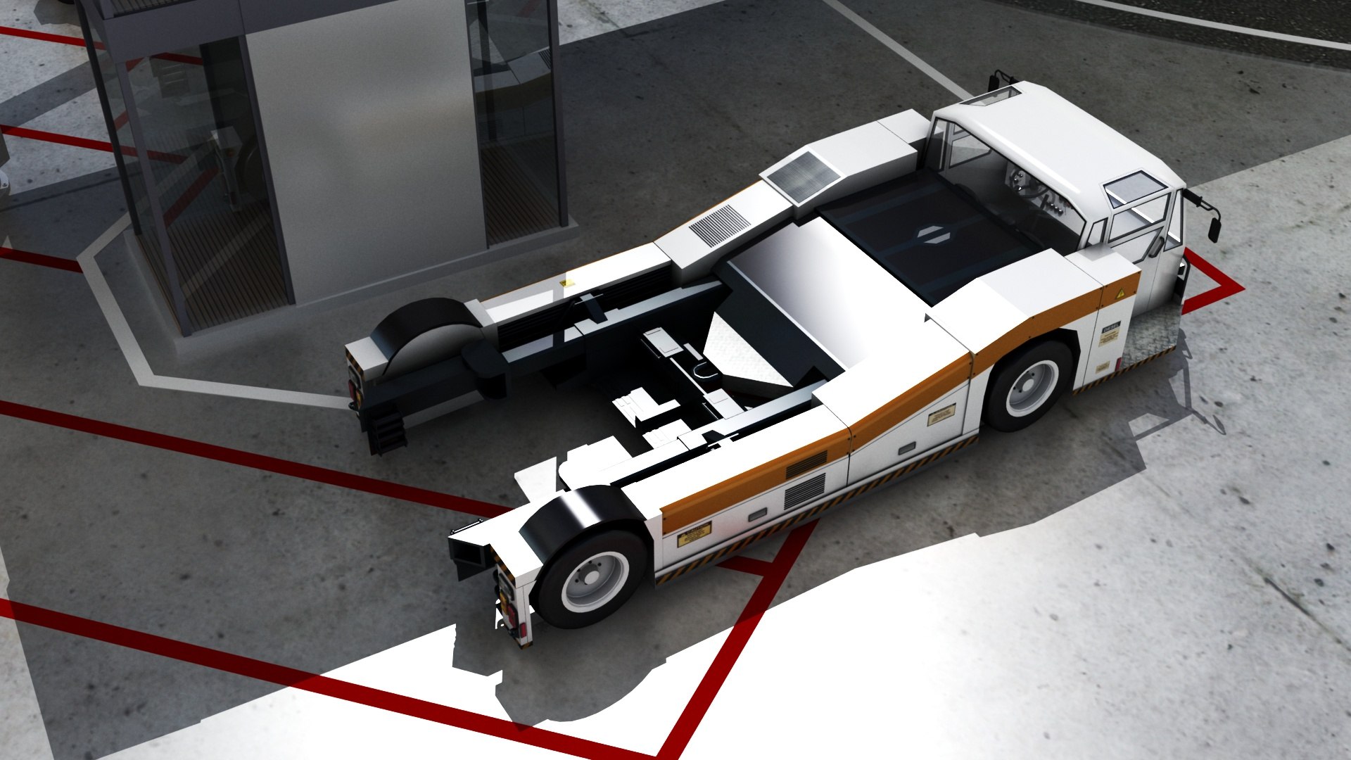 3D international airport vehicles planes https://p.turbosquid.com/ts-thumb/IS/vzXIYk/Ro797oyV/airport1_view30/jpg/1574219401/1920x1080/fit_q87/b53d30ff52c10713ea4188f427f7dabceb44549d/airport1_view30.jpg