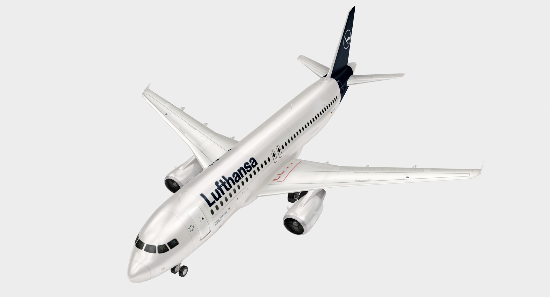 3D international airport vehicles planes https://p.turbosquid.com/ts-thumb/IS/vzXIYk/X53tcxne/006/jpg/1574227323/1920x1080/fit_q87/5634d6a3edce5aea6bd0849eb16a8cbddf298cf8/006.jpg