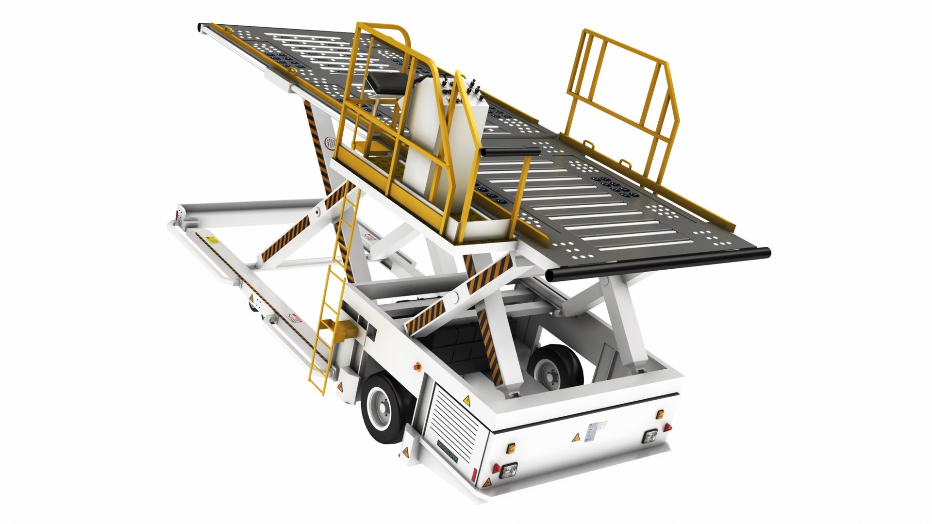 3D international airport vehicles planes https://p.turbosquid.com/ts-thumb/IS/vzXIYk/b7avWo6j/02/jpg/1574227341/1920x1080/fit_q87/7bbfcb8408d74e26e8332292b8d9fa25be580647/02.jpg