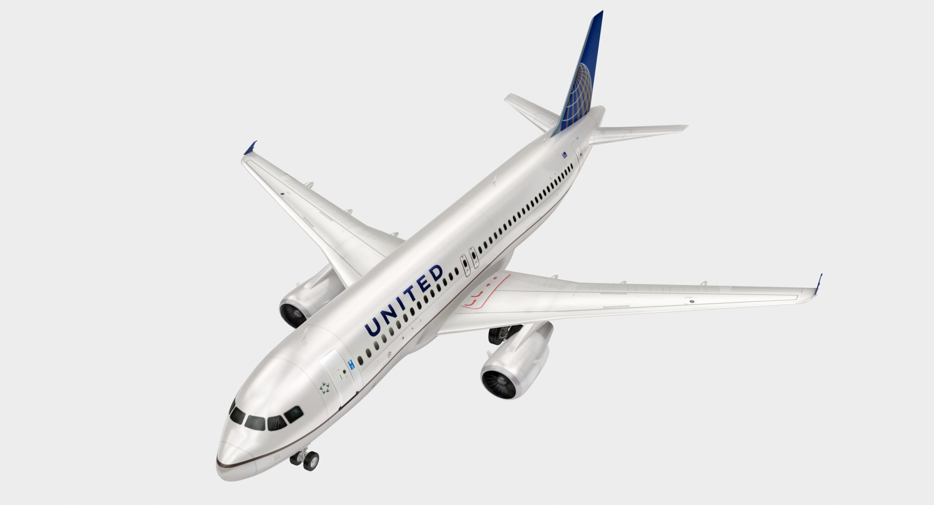 3D international airport vehicles planes https://p.turbosquid.com/ts-thumb/IS/vzXIYk/hr00fHkQ/009/jpg/1574227323/1920x1080/fit_q87/abc451e2931f2d7bb14fe9d6fd28a71c8becafd5/009.jpg