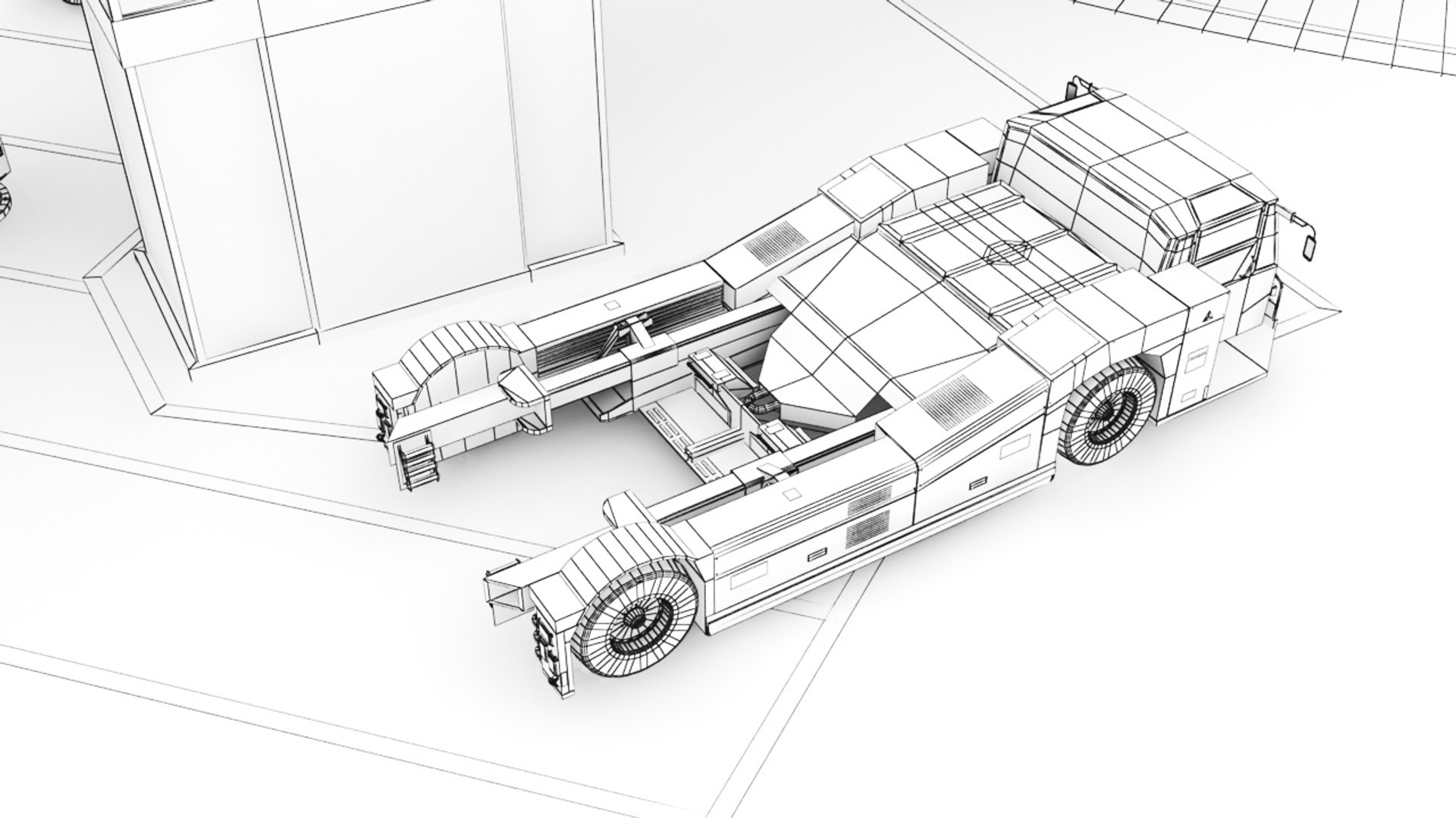 3D international airport vehicles planes https://p.turbosquid.com/ts-thumb/IS/vzXIYk/lDABWpeS/airport1_view30/jpg/1574223306/1920x1080/fit_q87/906276ea1b45d3f88dbdd22d0734b9d58c8d8630/airport1_view30.jpg