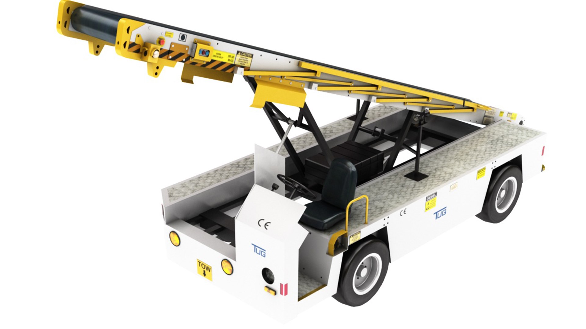 3D international airport vehicles planes https://p.turbosquid.com/ts-thumb/IS/vzXIYk/mRd3eiw5/05/jpg/1574227341/1920x1080/fit_q87/26f26208fa404ff38027e8e8c67821b86db24741/05.jpg