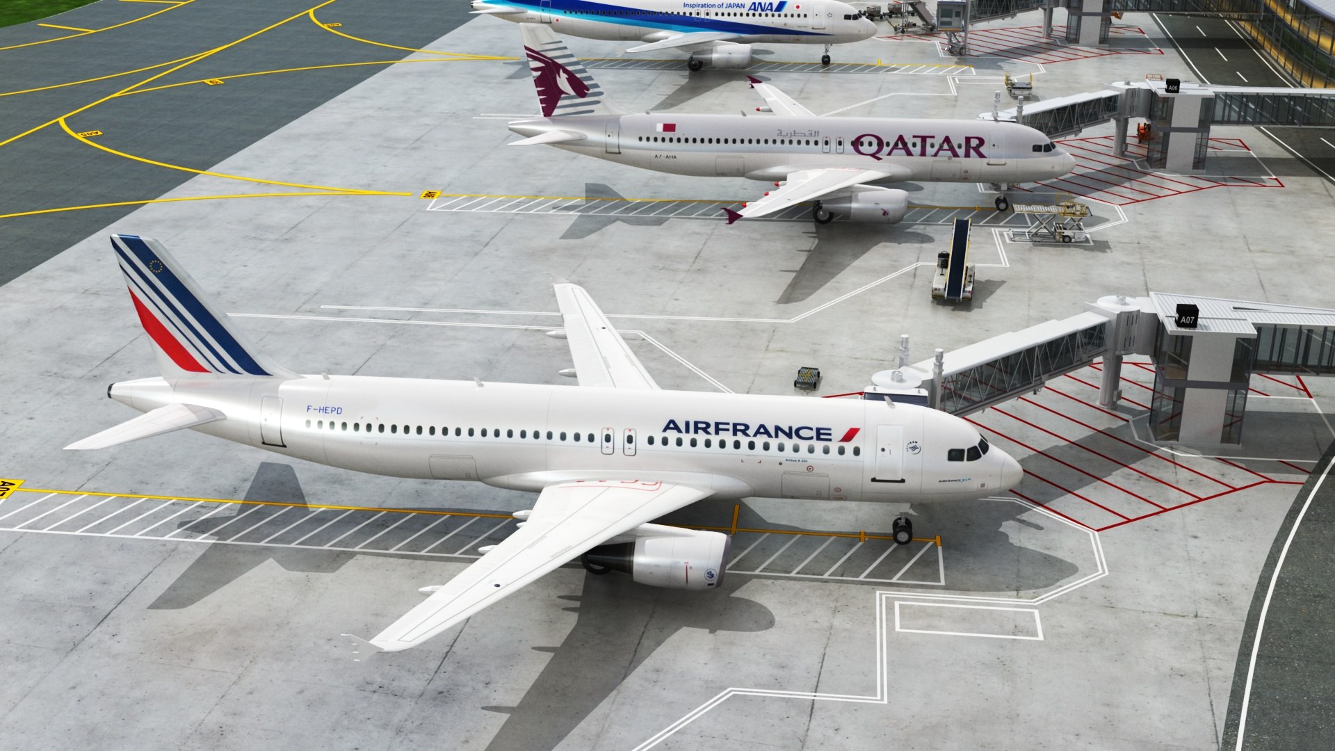3D international airport vehicles planes https://p.turbosquid.com/ts-thumb/IS/vzXIYk/nNzU0x9J/airport1_view09/jpg/1574206294/1920x1080/fit_q87/f40591b27015a96659bec89dee014ddefdc7e90f/airport1_view09.jpg