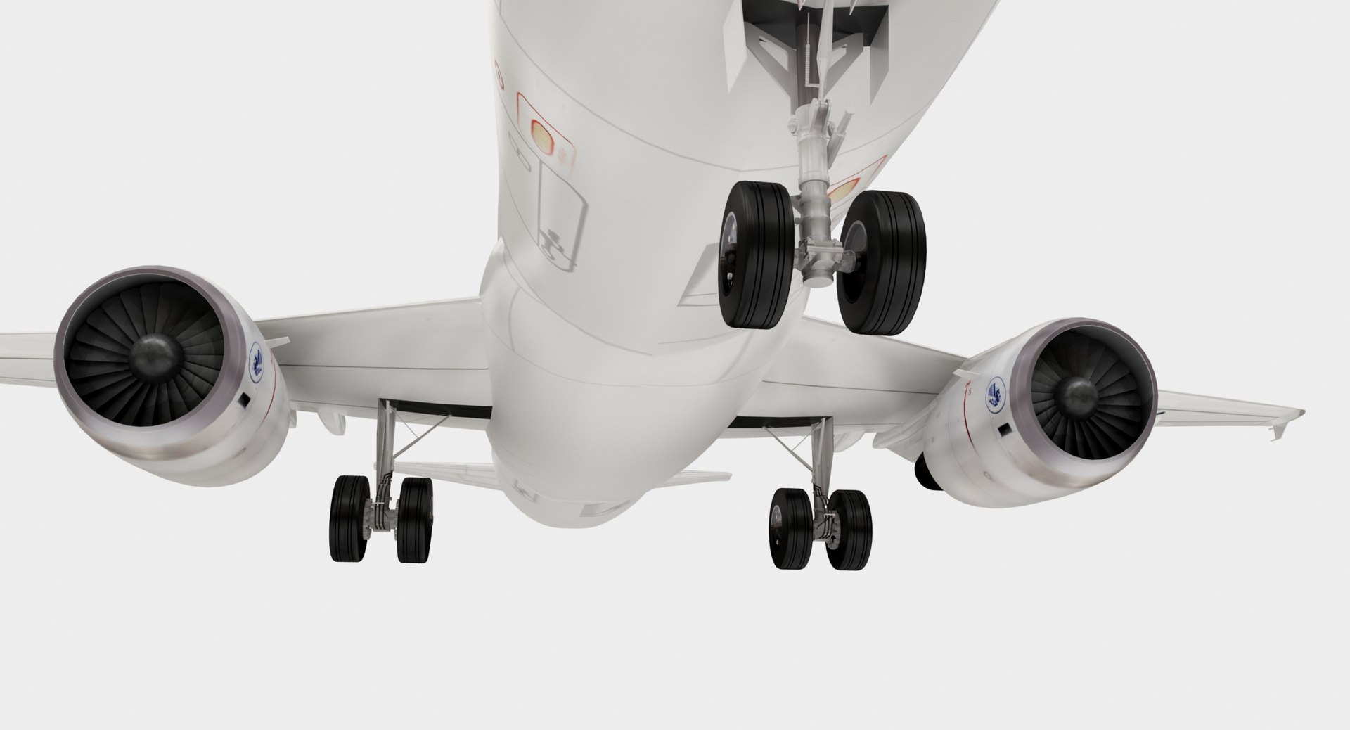 3D international airport vehicles planes https://p.turbosquid.com/ts-thumb/IS/vzXIYk/oAH4Kx5a/0011/jpg/1574227323/1920x1080/fit_q87/606e68ca7efaf68e42642c40c46a78cfc19466fd/0011.jpg