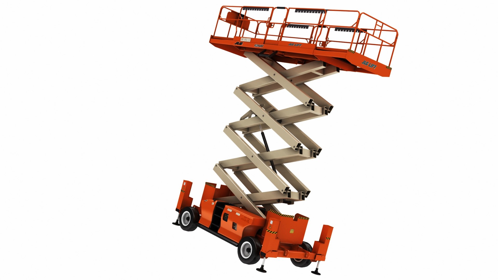 3D international airport vehicles planes https://p.turbosquid.com/ts-thumb/IS/vzXIYk/vn4GP11Z/09/jpg/1574227341/1920x1080/fit_q87/80860caeb7e04d7c9ea7fa6d8d89651263ac3ebf/09.jpg