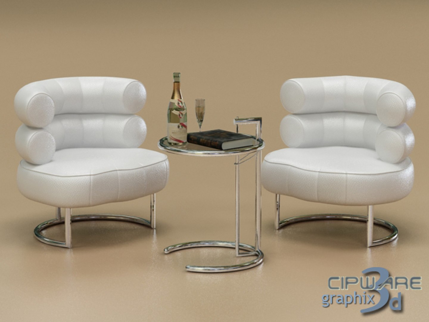 glass coffee table obj https://p.turbosquid.com/ts-thumb/IS/wnaHL6/4gkwgSVz/r6/jpg/1267192444/1920x1080/fit_q87/675f0244064387b9a350a13d557d11d97058455d/r6.jpg