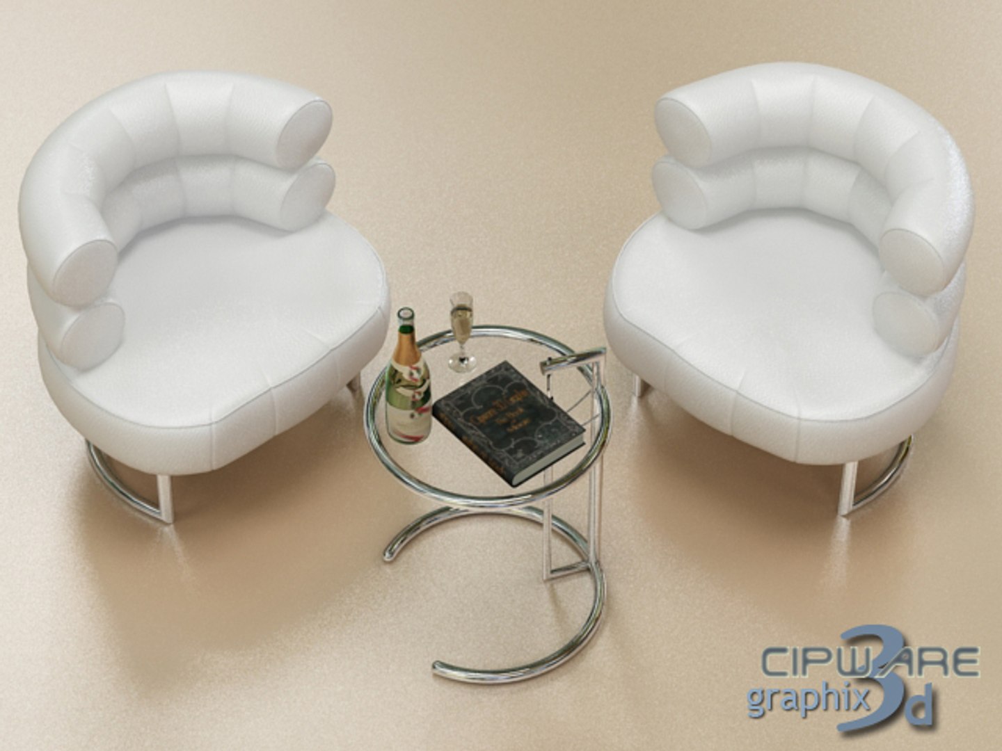 glass coffee table obj https://p.turbosquid.com/ts-thumb/IS/wnaHL6/677fFSuR/r5/jpg/1267192444/1920x1080/fit_q87/3ef72bf476139c269e2d5c18d93dc4d3e8597995/r5.jpg