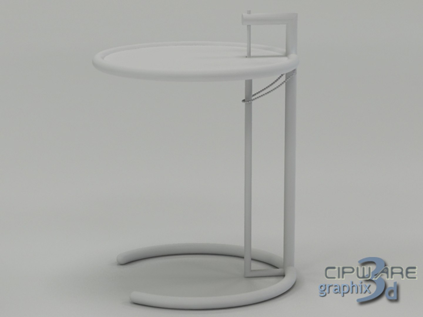 glass coffee table obj https://p.turbosquid.com/ts-thumb/IS/wnaHL6/9kZrylG0/r8/jpg/1267192444/1920x1080/fit_q87/d67fb5dd20f6d65a5cb7108a5854ab5835e7078c/r8.jpg