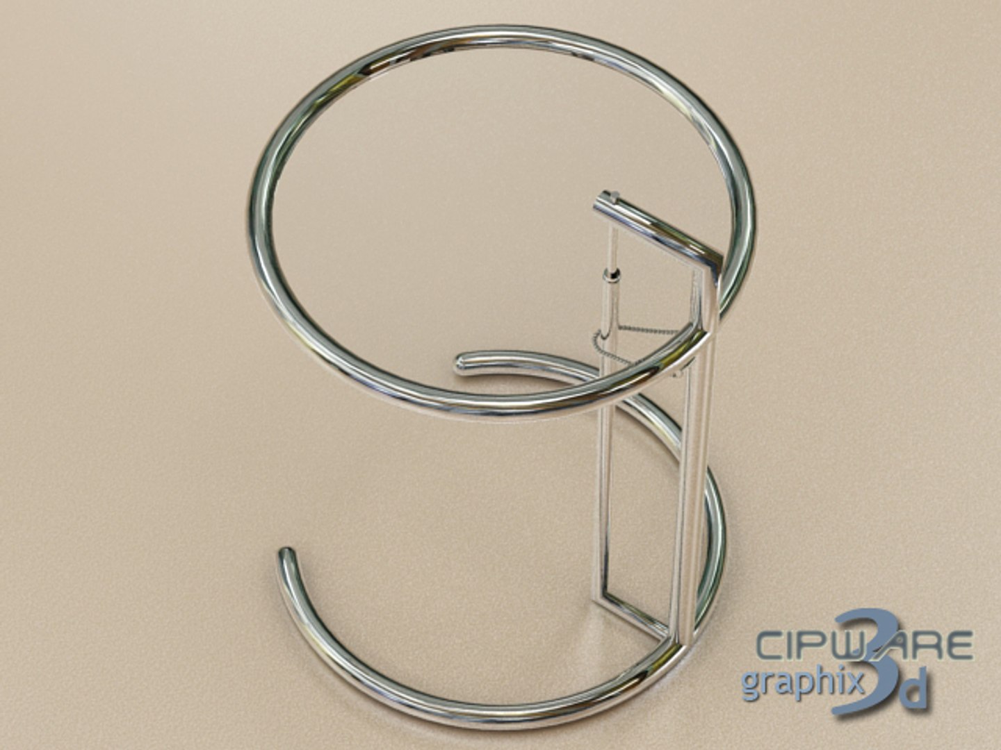 glass coffee table obj https://p.turbosquid.com/ts-thumb/IS/wnaHL6/EPuBJcbU/r2/jpg/1267192442/1920x1080/fit_q87/7557a5014b0e5c228e3f6643e208f8f393e603de/r2.jpg