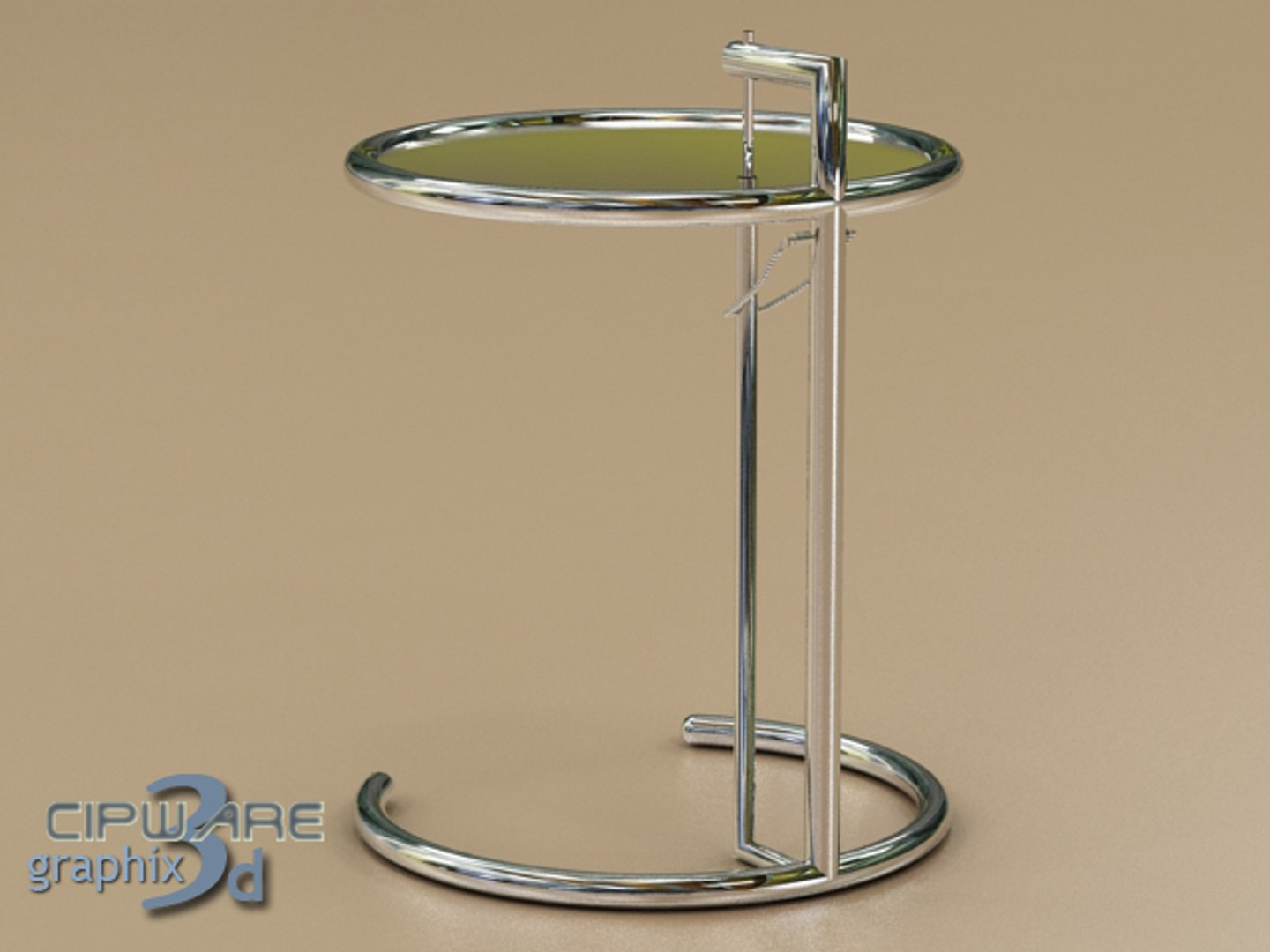 glass coffee table obj https://p.turbosquid.com/ts-thumb/IS/wnaHL6/XS5IfLej/r1/jpg/1267192438/1920x1080/fit_q87/352a4d08c70d440171b7a7f30ebc1afec6e253f4/r1.jpg
