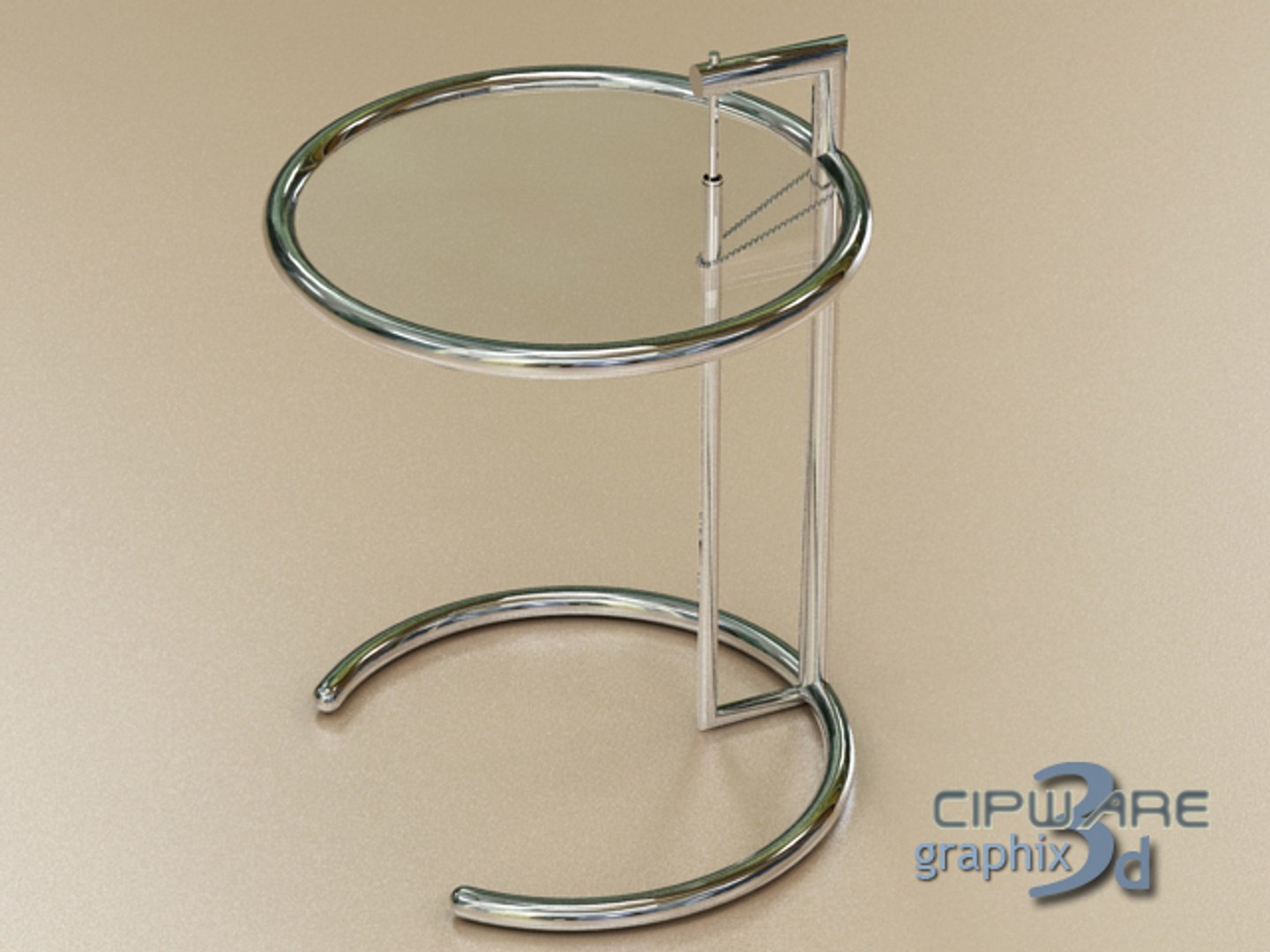 glass coffee table obj https://p.turbosquid.com/ts-thumb/IS/wnaHL6/cyDqx0SU/r1a/jpg/1267192442/1920x1080/fit_q87/5d6079fed87f2357d796c63e29a9c37bcfc0a4d4/r1a.jpg