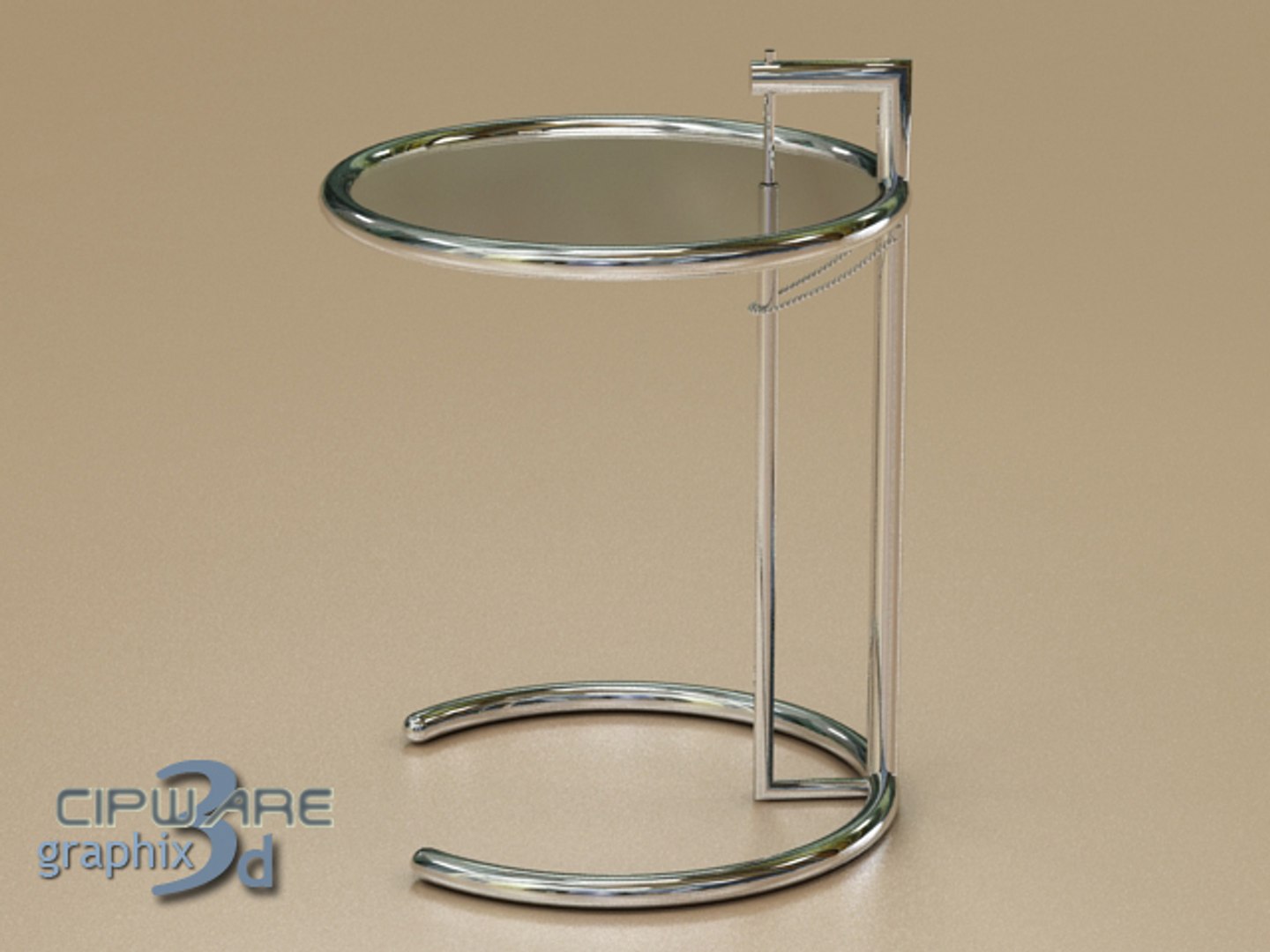 glass coffee table obj https://p.turbosquid.com/ts-thumb/IS/wnaHL6/e4SSDiqj/r3/jpg/1267192443/1920x1080/fit_q87/458b44eb40cd5de2b785ab606f688a9007f435aa/r3.jpg