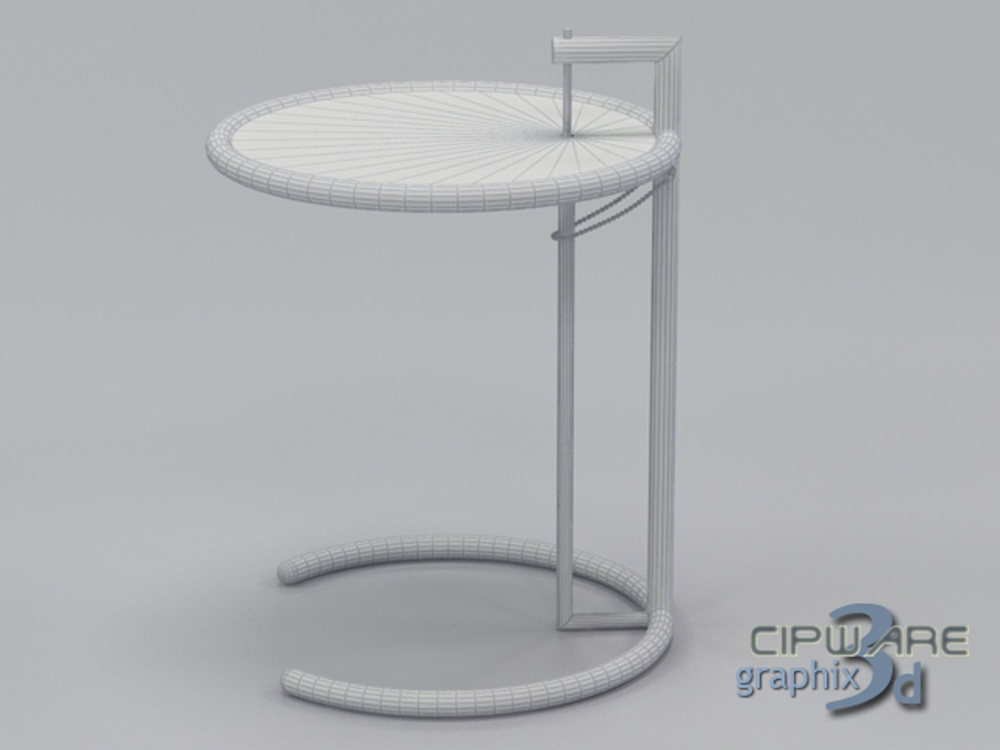 glass coffee table obj https://p.turbosquid.com/ts-thumb/IS/wnaHL6/ynVYotLH/r7/jpg/1267192444/1920x1080/fit_q87/c507767a7333fe50864dd6f1611d3d54c6b04e41/r7.jpg