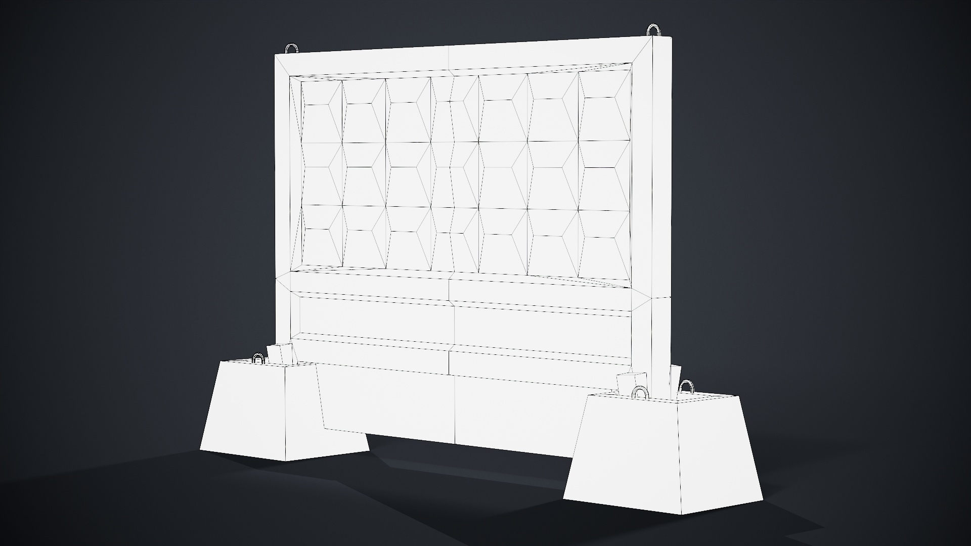 Fence GameReady 3D model https://p.turbosquid.com/ts-thumb/IS/xlcwuK/h2/01/jpg/1641992939/1920x1080/turn_fit_q99/7cdc46647c2b5669bfcb418c5611d46beb0e5348/01-1.jpg
