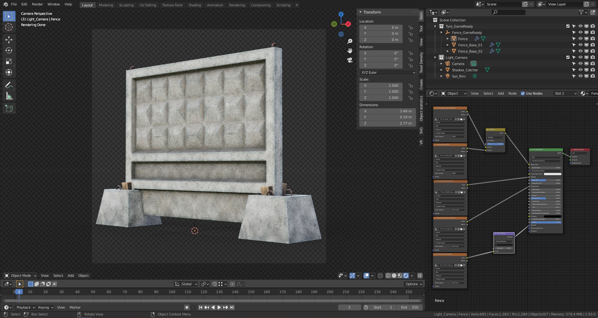 Fence GameReady 3D model https://p.turbosquid.com/ts-thumb/IS/xlcwuK/zf/blend_screen/png/1641992752/1920x1080/fit_q87/837a27764e5575222cb871bb3f25cbf188e4663a/blend_screen.jpg