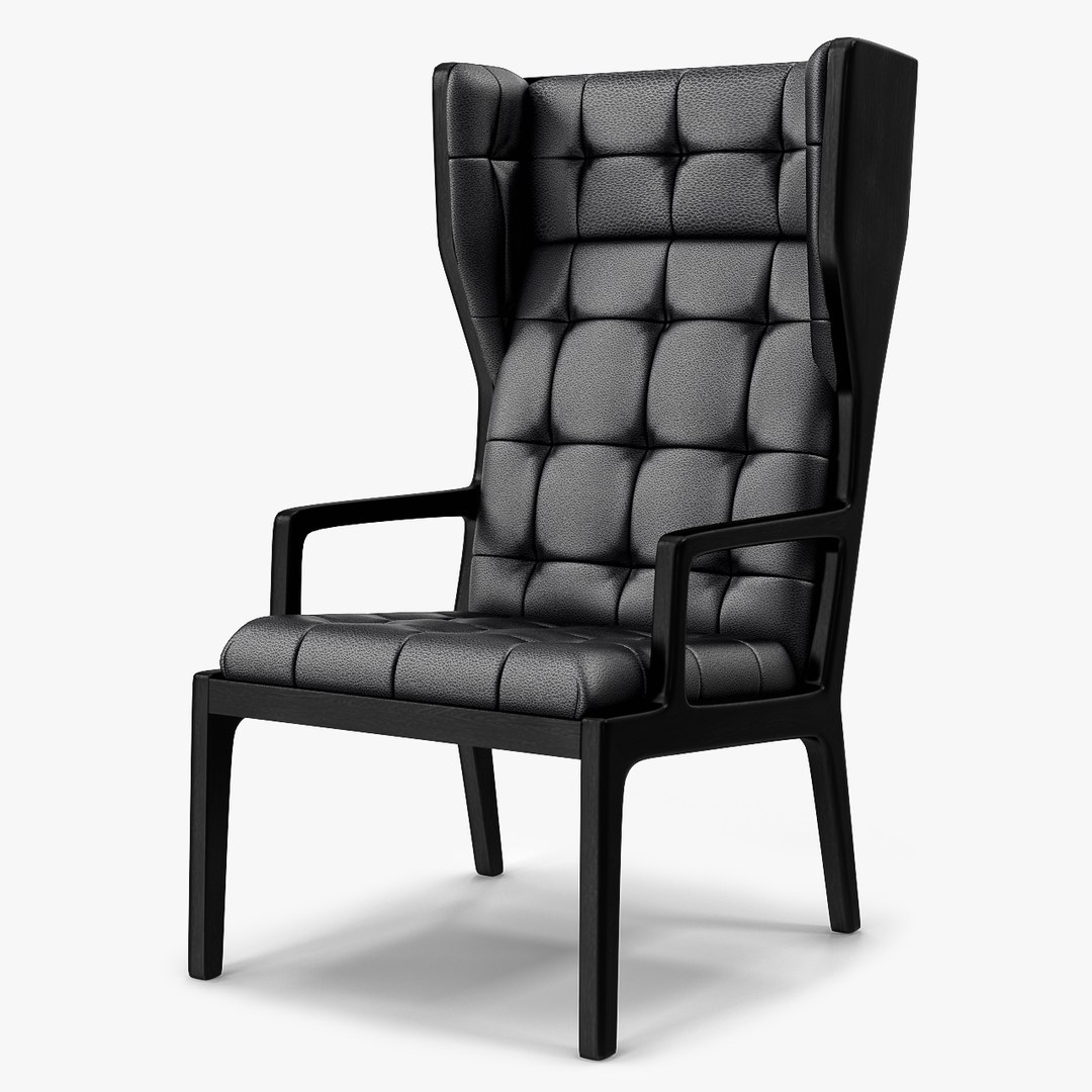 3d model wingback chair james https://p.turbosquid.com/ts-thumb/IS/yZuS71/8GfrKays/008_polywork_rgb_0002/jpg/1447147232/1920x1080/fit_q87/a216a788c54d385164790eef677269cf28ba3581/008_polywork_rgb_0002.jpg
