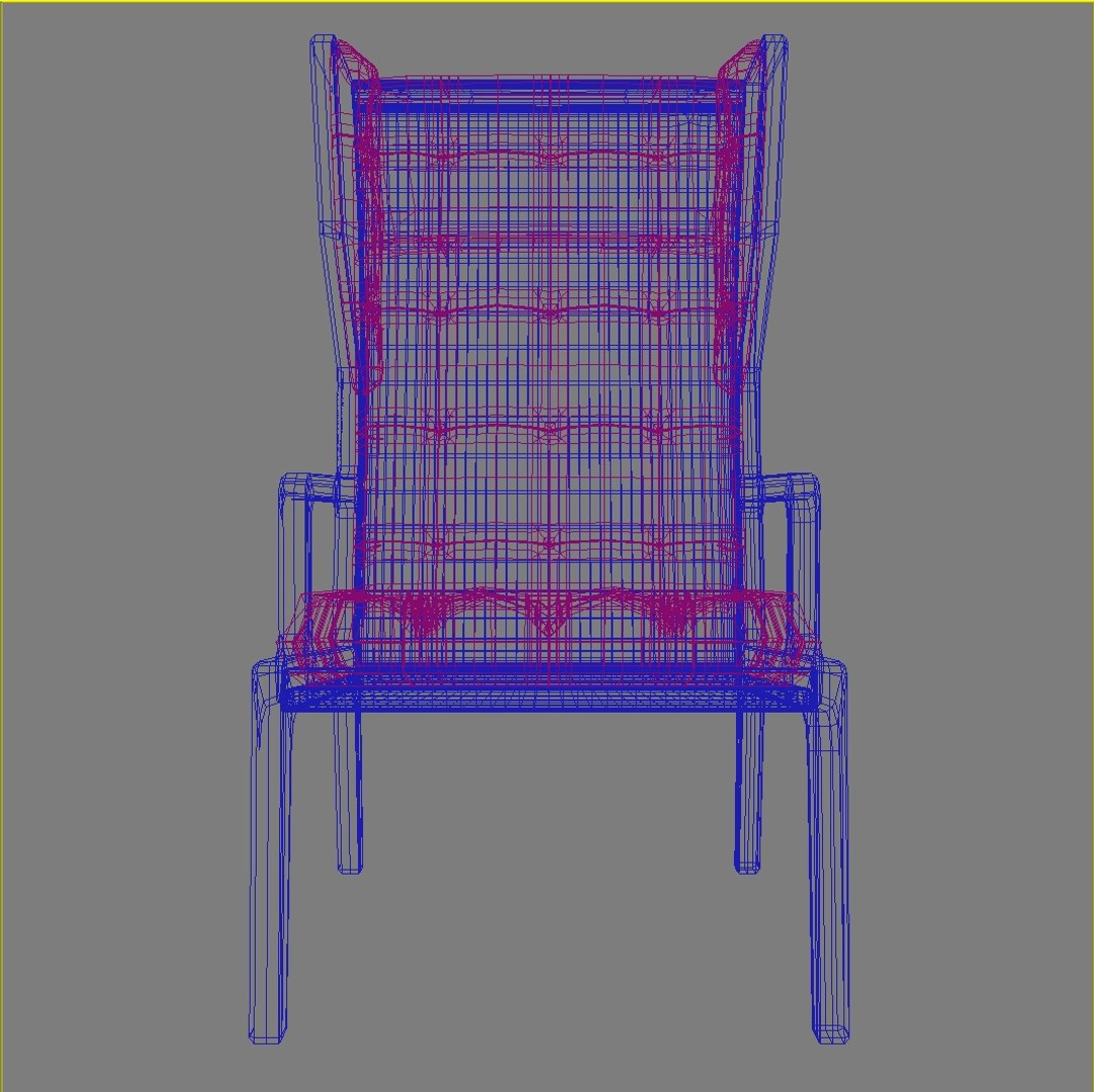 3d model wingback chair james https://p.turbosquid.com/ts-thumb/IS/yZuS71/IhBdRYSK/10112015122149/jpg/1447147683/1920x1080/fit_q87/80dcb7e196e8720c8fa69751f880459147f417a6/10112015122149.jpg