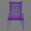 James Wingback