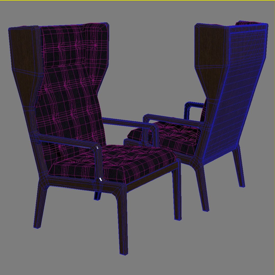 3d model wingback chair james https://p.turbosquid.com/ts-thumb/IS/yZuS71/JBb2UqhC/10112015122047/jpg/1447147654/1920x1080/fit_q87/39ac5417627949df86d2d50d4172346b36b29a30/10112015122047.jpg
