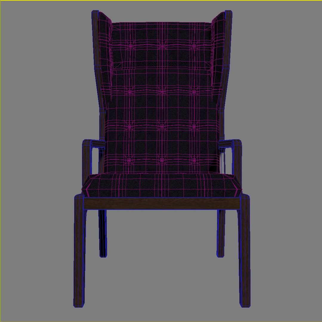 3d model wingback chair james https://p.turbosquid.com/ts-thumb/IS/yZuS71/P0Edmjwz/10112015122101/jpg/1447147656/1920x1080/fit_q87/55a140747810e710c3222ae617280b7216a5d3d8/10112015122101.jpg