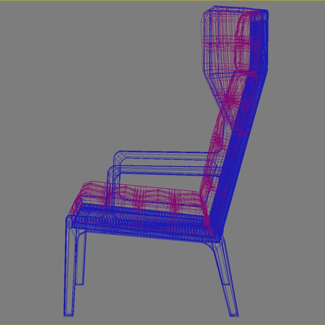 3d model wingback chair james https://p.turbosquid.com/ts-thumb/IS/yZuS71/S7UcdSU8/10112015122209/jpg/1447147692/1920x1080/fit_q87/2c99751e905b70f585f551b404550a9888f2d06e/10112015122209.jpg