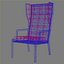 James Wingback