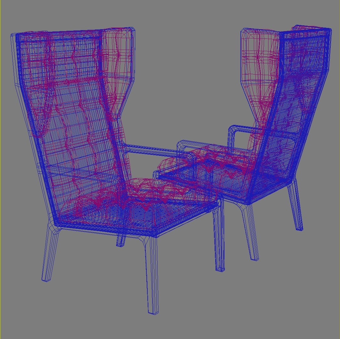 3d model wingback chair james https://p.turbosquid.com/ts-thumb/IS/yZuS71/zROaqN2A/10112015122138/jpg/1447147678/1920x1080/fit_q87/abfa45d9d1306d2d55018f409cba6ef82517d29a/10112015122138.jpg