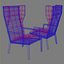 James Wingback