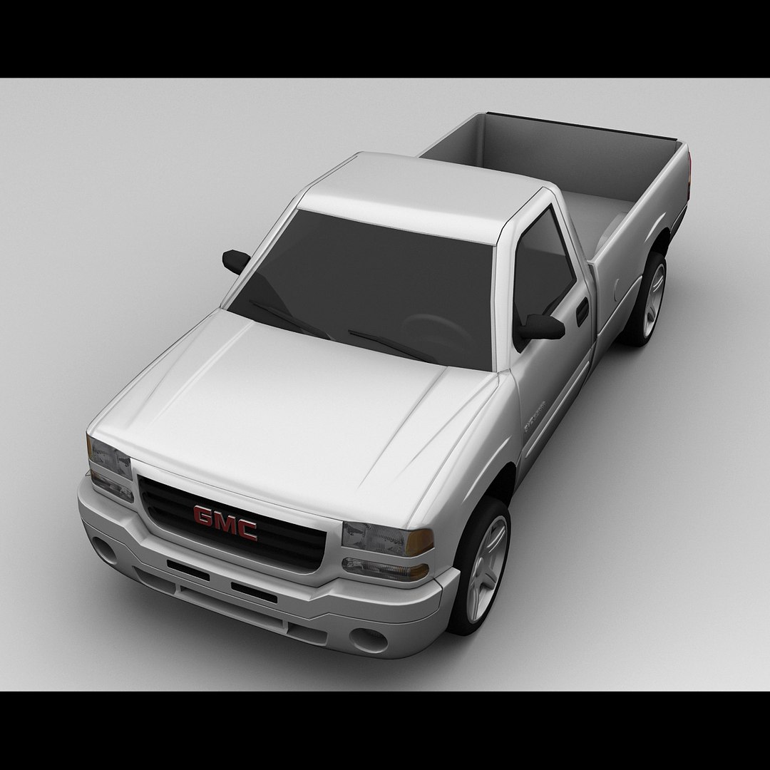 gmc c1500 sierra 2006 max https://p.turbosquid.com/ts-thumb/IS/yt2CEr/lGpg0doB/render_03/jpg/1313136283/1920x1080/fit_q87/d92efd7cf07a15f755086c99bb473b8d8d98eda1/render_03.jpg